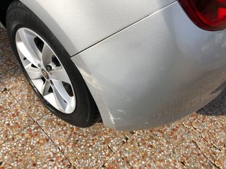 DESPIECE OPEL CORSA E 1.4 i LPG 90 cv B14XEL 2016