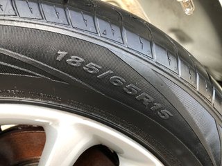 DESPIECE OPEL CORSA E 1.4 i LPG 90 cv B14XEL 2016