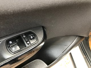 DESPIECE OPEL CORSA E 1.4 i LPG 90 cv B14XEL 2016