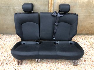 DESPIECE OPEL CORSA E 1.4 i LPG 90 cv B14XEL 2016