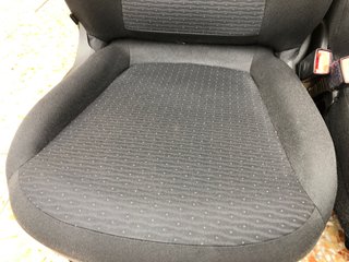 DESPIECE OPEL CORSA E 1.4 i LPG 90 cv B14XEL 2016