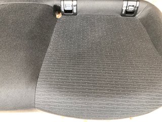 DESPIECE OPEL CORSA E 1.4 i LPG 90 cv B14XEL 2016