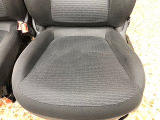DESPIECE OPEL CORSA E 1.4 i LPG 90 cv B14XEL 2016