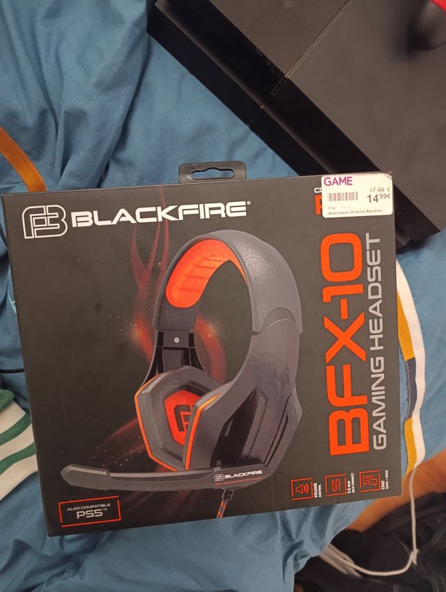 PS4 500gb LEER DESCRIPCION