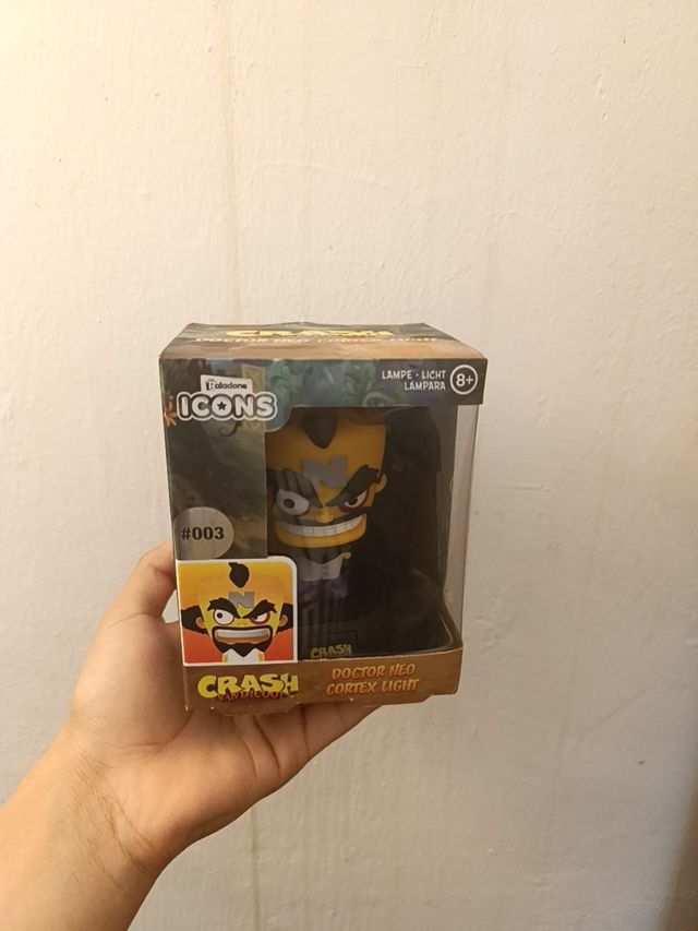 PS4 500gb LEER DESCRIPCION