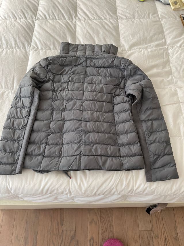 Piumino 100grammi femmina twin set