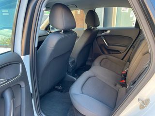 Audi A1 1.0TFSI 95Cv Sline Stronic ¡¡AUTOMATICO!!