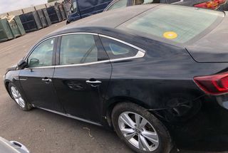 DESPIECE RENAULT TALISMAN 1.6 DCI 130 cv R9M 2018
