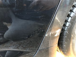 DESPIECE RENAULT TALISMAN 1.6 DCI 130 cv R9M 2018