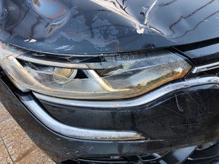 DESPIECE RENAULT TALISMAN 1.6 DCI 130 cv R9M 2018