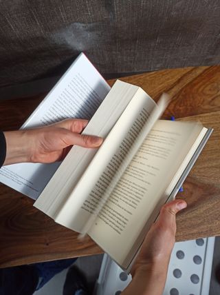 Milena o el fémur más bello del mundo (Spanish Edition)