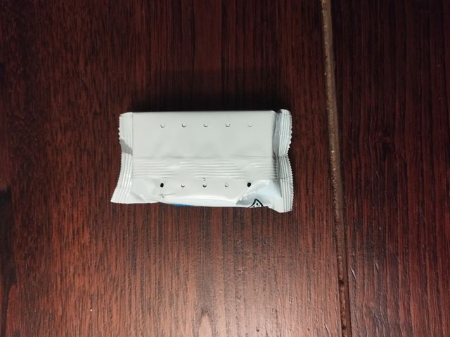 Tinta Impresora HP Tricolor