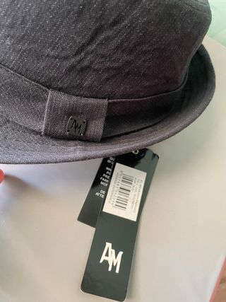 Antony Morato cappello