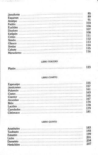 Libros 'Pensamiento Universal' Orbis