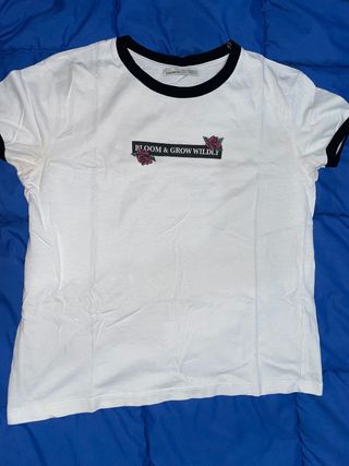 Camisa