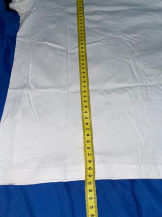 Camisa