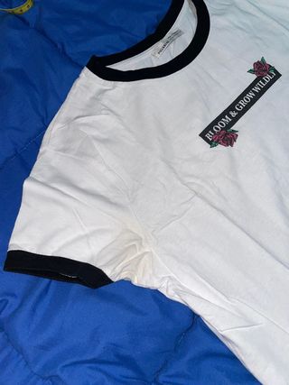 Camisa