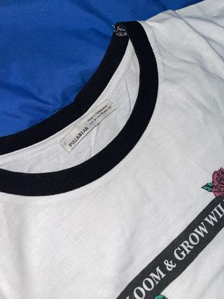 Camisa