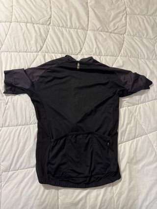 Maillot ciclismo verano talla M
