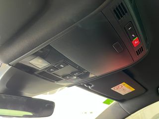 Volkswagen Golf GTI DSG