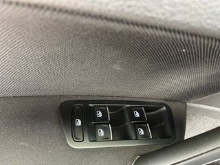 Volkswagen Golf GTI DSG