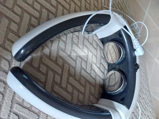 Massaggiatore collo/ corpo