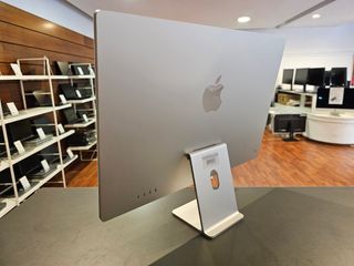 Apple iMac M1 con GARANTIA