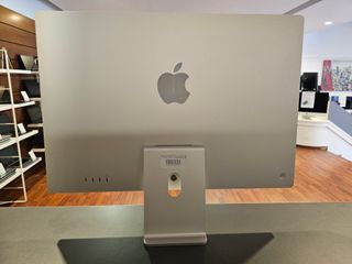 Apple iMac M1 con GARANTIA