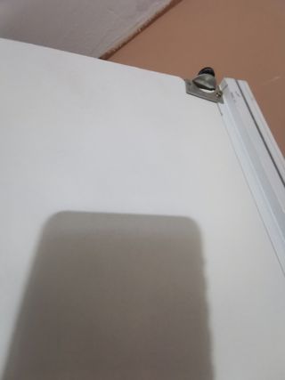 Puertas madera corredizas con espejos 