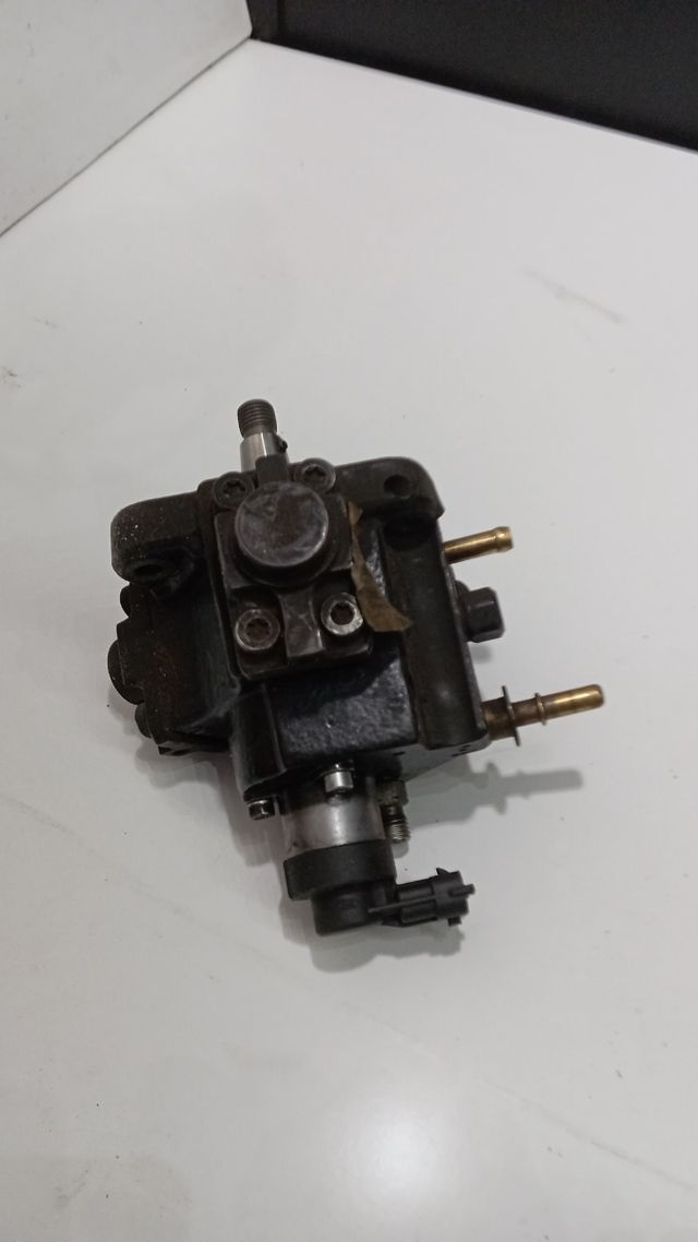 0445010438 BOMBA INYECCION DE ALTA PRESION BOSCH