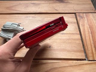 Nintendo 3DS