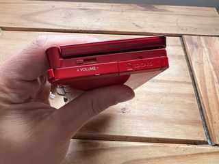 Nintendo 3DS