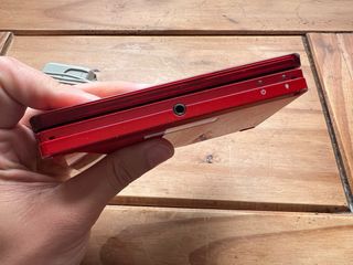 Nintendo 3DS