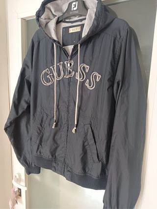Chaqueta GUESS