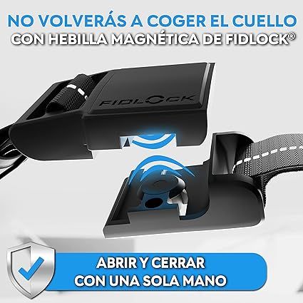 Casco muy ligero para bicicleta y patinete