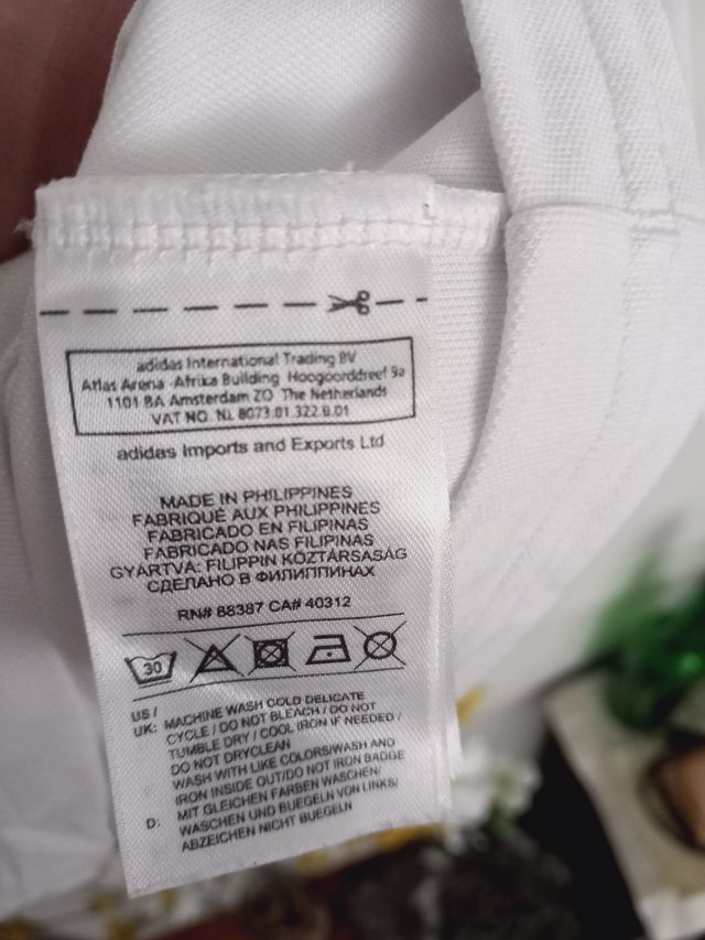 Polo Alemania Mundial 82