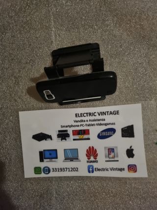 7824N-Cellulare Nokia 2630 RM-298