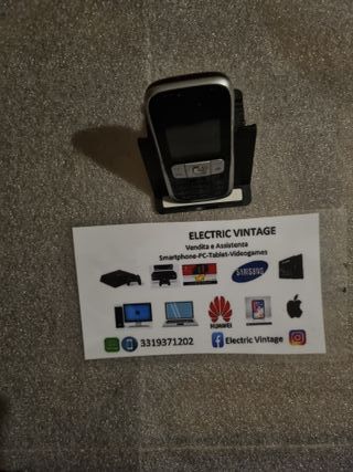 7824N-Cellulare Nokia 2630 RM-298