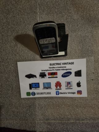 7824N-Cellulare Nokia 2630 RM-298