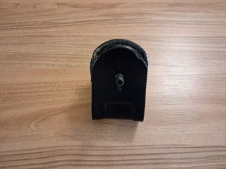 Soporte de motor de Suzuki Samurai 1.9