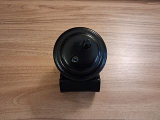 Soporte de motor de Suzuki Samurai 1.9