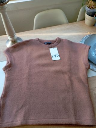 Top Zara 