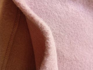 Top Zara 