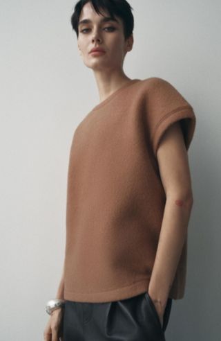 Top Zara 