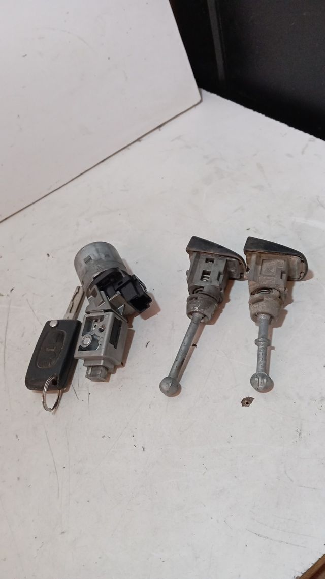 36410600 BOMBIN PEUGEOT EXPERT AÑO 2009 PARTE