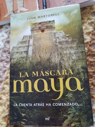 El oro de los sueños (Serie Roja. A partir de 14 años) (Spanish Edition)