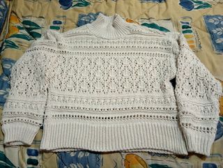 Vendo Cazadora Polipiel 