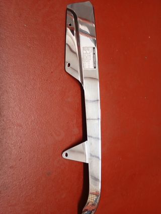 Cubre cadena Yamaha virago 250