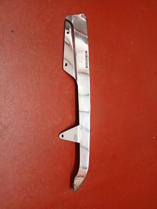 Cubre cadena Yamaha virago 250