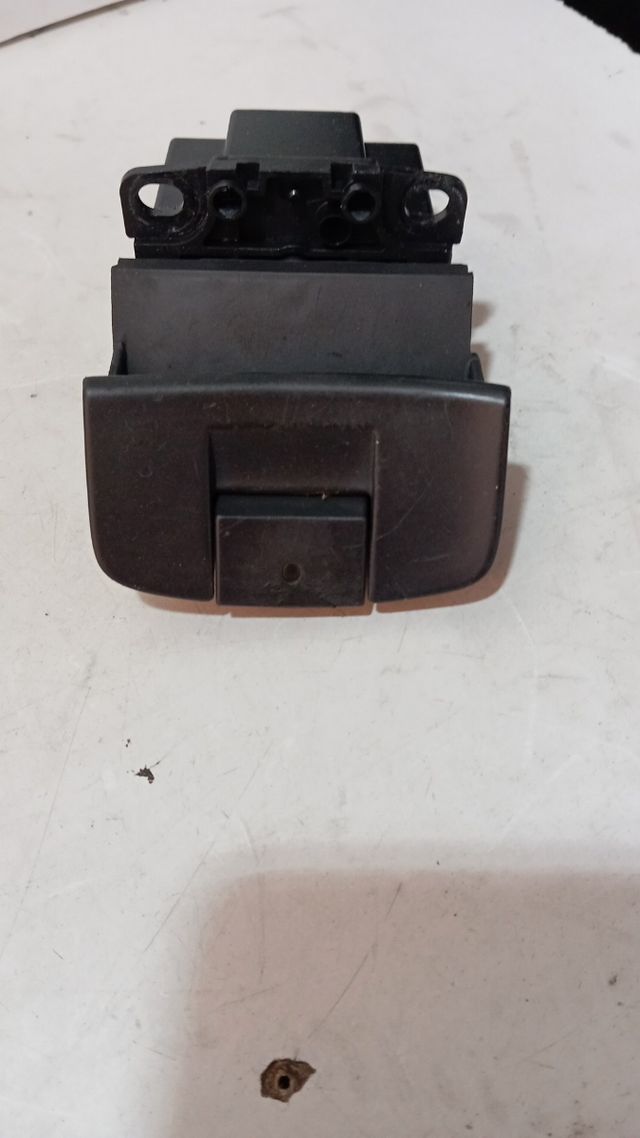 8200550545 freno mano Renault Espace 2007